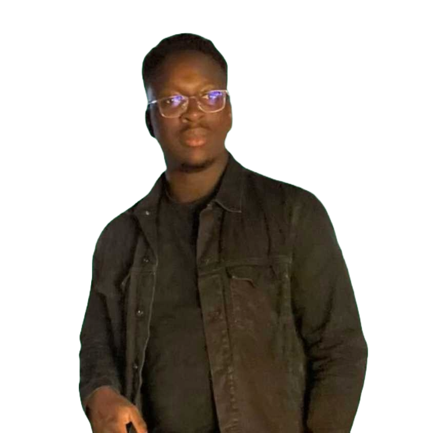 Amara