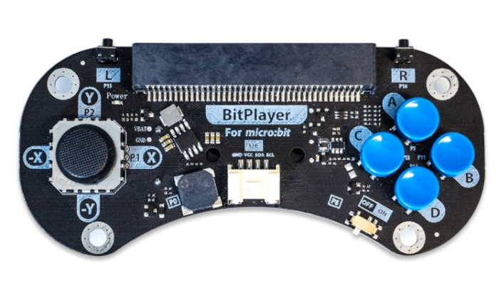 BitPlayer-front.jpg