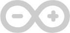 Arduino